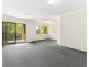 4/1-3 Saint Georges Parade, Hurstville NSW 2220