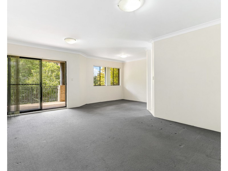 4/1-3 Saint Georges Parade, Hurstville NSW 2220