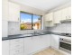 4/1-3 Saint Georges Parade, Hurstville NSW 2220