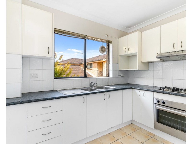 4/1-3 Saint Georges Parade, Hurstville NSW 2220
