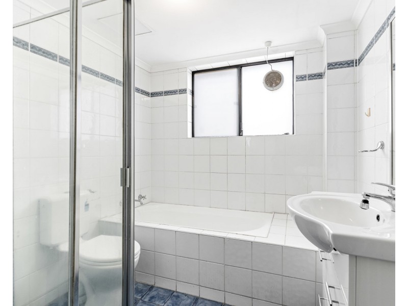 4/1-3 Saint Georges Parade, Hurstville NSW 2220