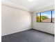 4/1-3 Saint Georges Parade, Hurstville NSW 2220