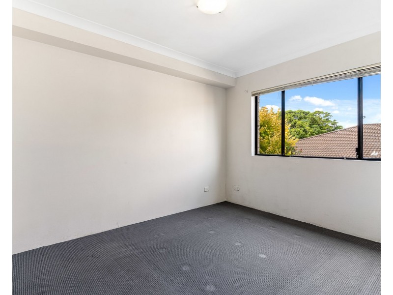 4/1-3 Saint Georges Parade, Hurstville NSW 2220