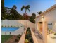68 Morshead Drive, Connells Point NSW 2221
