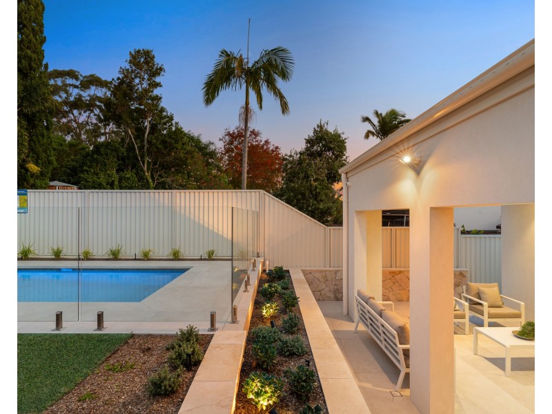 68 Morshead Drive, Connells Point NSW 2221