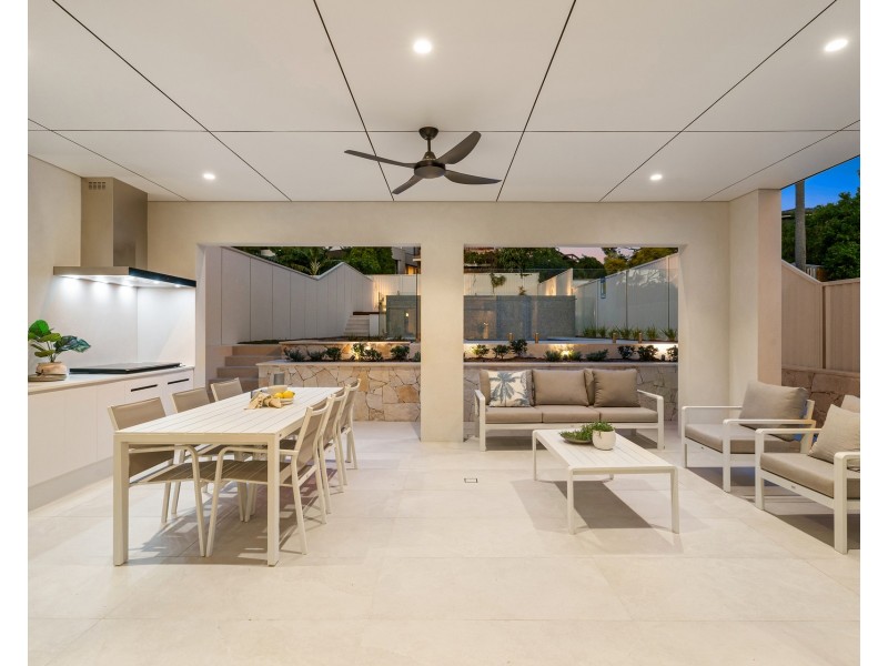 68 Morshead Drive, Connells Point NSW 2221