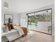 68 Morshead Drive, Connells Point NSW 2221