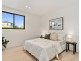 68 Morshead Drive, Connells Point NSW 2221