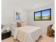 68 Morshead Drive, Connells Point NSW 2221