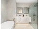 68 Morshead Drive, Connells Point NSW 2221