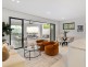 68 Morshead Drive, Connells Point NSW 2221