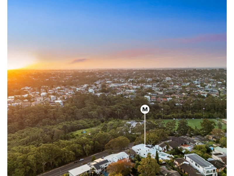 68 Morshead Drive, Connells Point NSW 2221