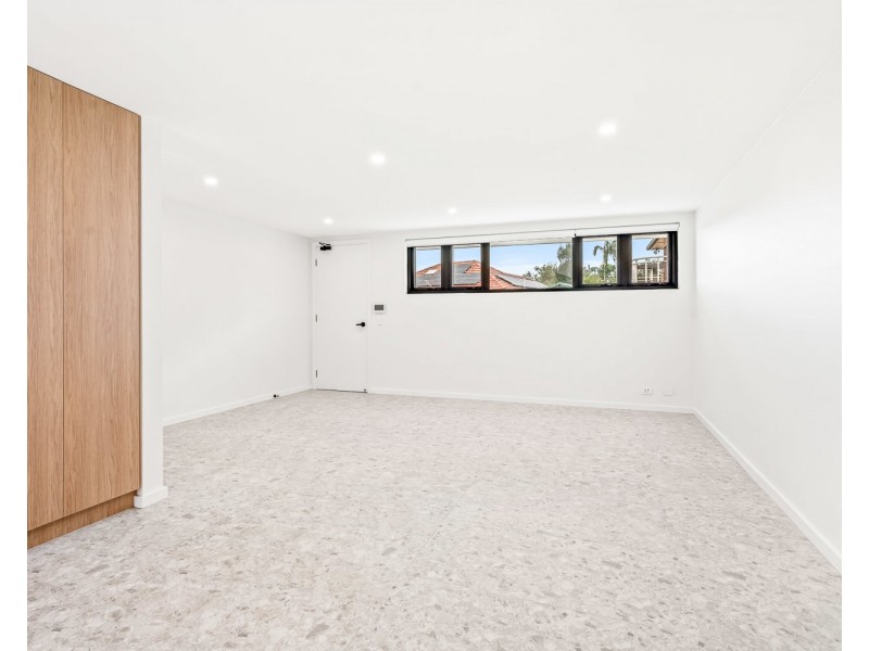 2/8-10 Flatrock Road, Kingsgrove NSW 2208