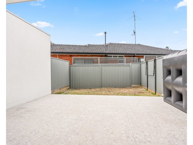 2/8-10 Flatrock Road, Kingsgrove NSW 2208