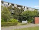6/22-24 Aboukir Street, Rockdale NSW 2216