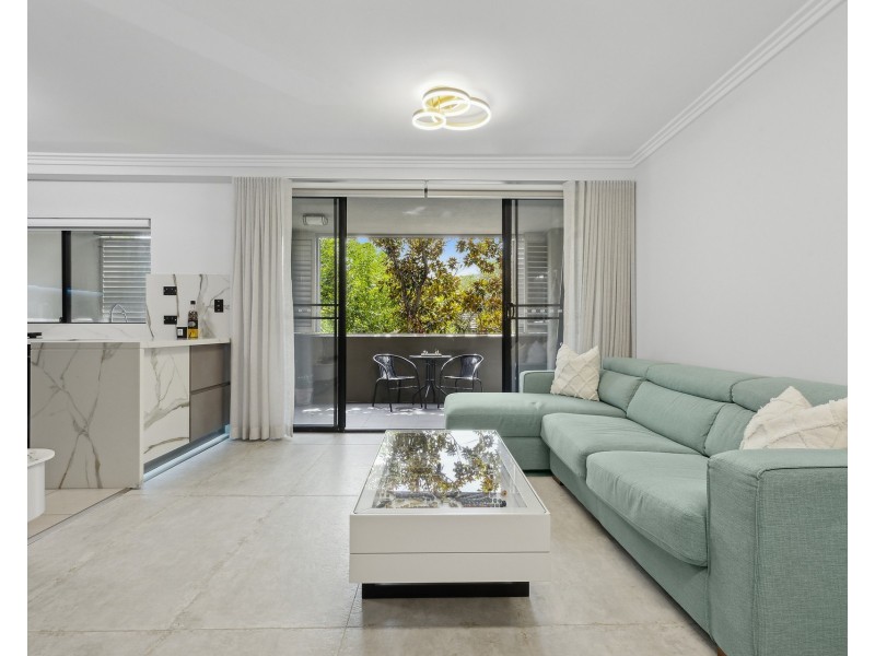 6/22-24 Aboukir Street, Rockdale NSW 2216