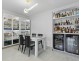 6/22-24 Aboukir Street, Rockdale NSW 2216