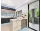 6/22-24 Aboukir Street, Rockdale NSW 2216