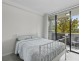 6/22-24 Aboukir Street, Rockdale NSW 2216