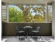 6/22-24 Aboukir Street, Rockdale NSW 2216