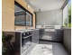 6/22-24 Aboukir Street, Rockdale NSW 2216