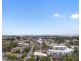 6/22-24 Aboukir Street, Rockdale NSW 2216