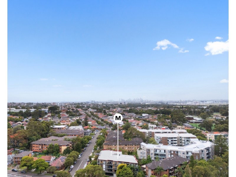 6/22-24 Aboukir Street, Rockdale NSW 2216