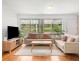 6 Tobruk Avenue, Engadine NSW 2233