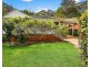 6 Tobruk Avenue, Engadine NSW 2233