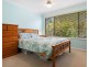 6 Tobruk Avenue, Engadine NSW 2233