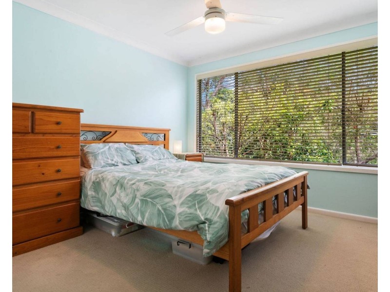 6 Tobruk Avenue, Engadine NSW 2233