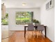 6 Tobruk Avenue, Engadine NSW 2233
