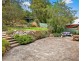 6 Tobruk Avenue, Engadine NSW 2233