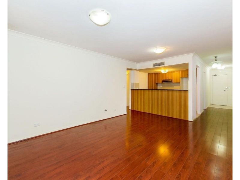 33/1 The Crescent, Strathfield NSW 2135