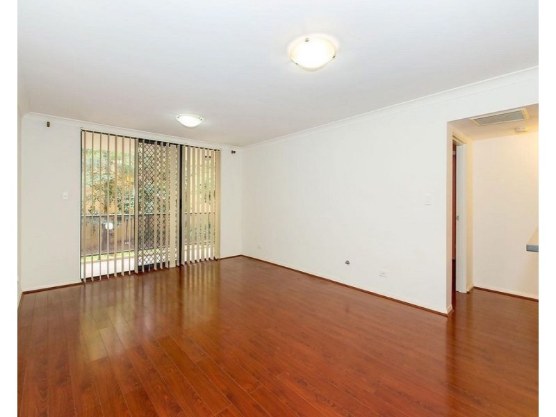 33/1 The Crescent, Strathfield NSW 2135