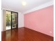 33/1 The Crescent, Strathfield NSW 2135