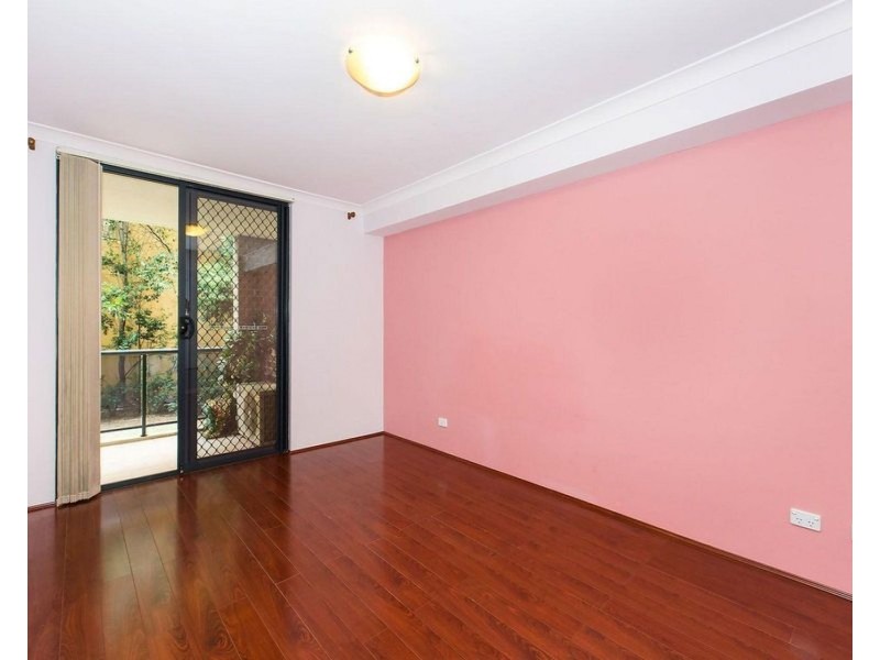 33/1 The Crescent, Strathfield NSW 2135