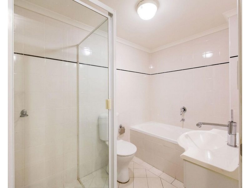 33/1 The Crescent, Strathfield NSW 2135