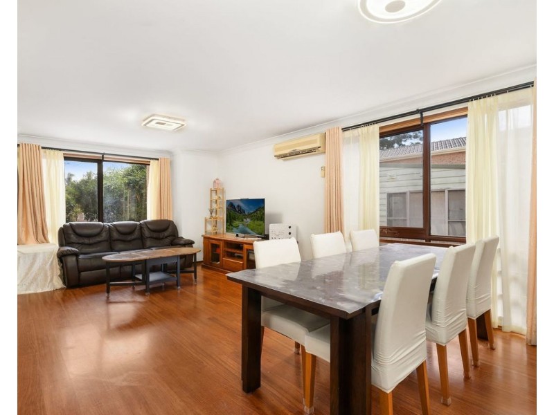 2/19 Edward Street, Carlton NSW 2218