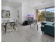 9/9-11 Argyle Street, Carlton NSW 2218