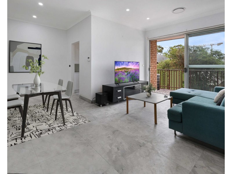 9/9-11 Argyle Street, Carlton NSW 2218