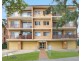 9/9-11 Argyle Street, Carlton NSW 2218