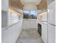9/9-11 Argyle Street, Carlton NSW 2218