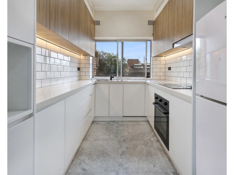 9/9-11 Argyle Street, Carlton NSW 2218