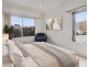 9/9-11 Argyle Street, Carlton NSW 2218
