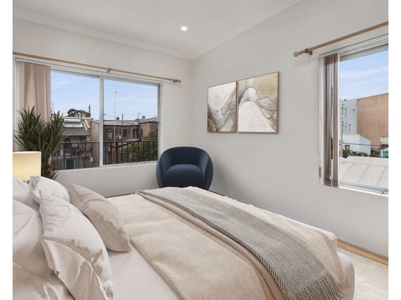 9/9-11 Argyle Street, Carlton NSW 2218