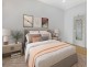 9/9-11 Argyle Street, Carlton NSW 2218