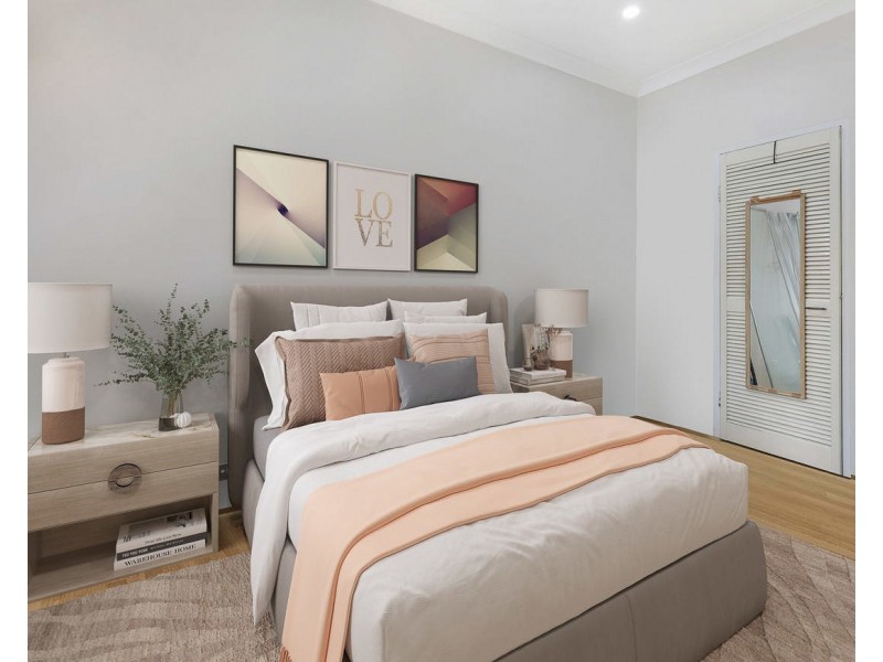 9/9-11 Argyle Street, Carlton NSW 2218