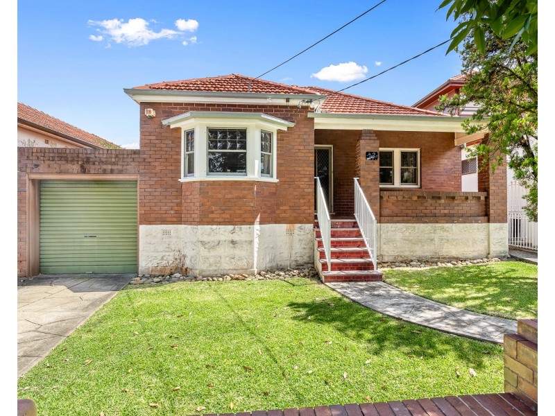 72 Warraroong Street, Beverly Hills NSW 2209