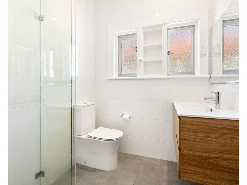 72 Warraroong Street, Beverly Hills NSW 2209